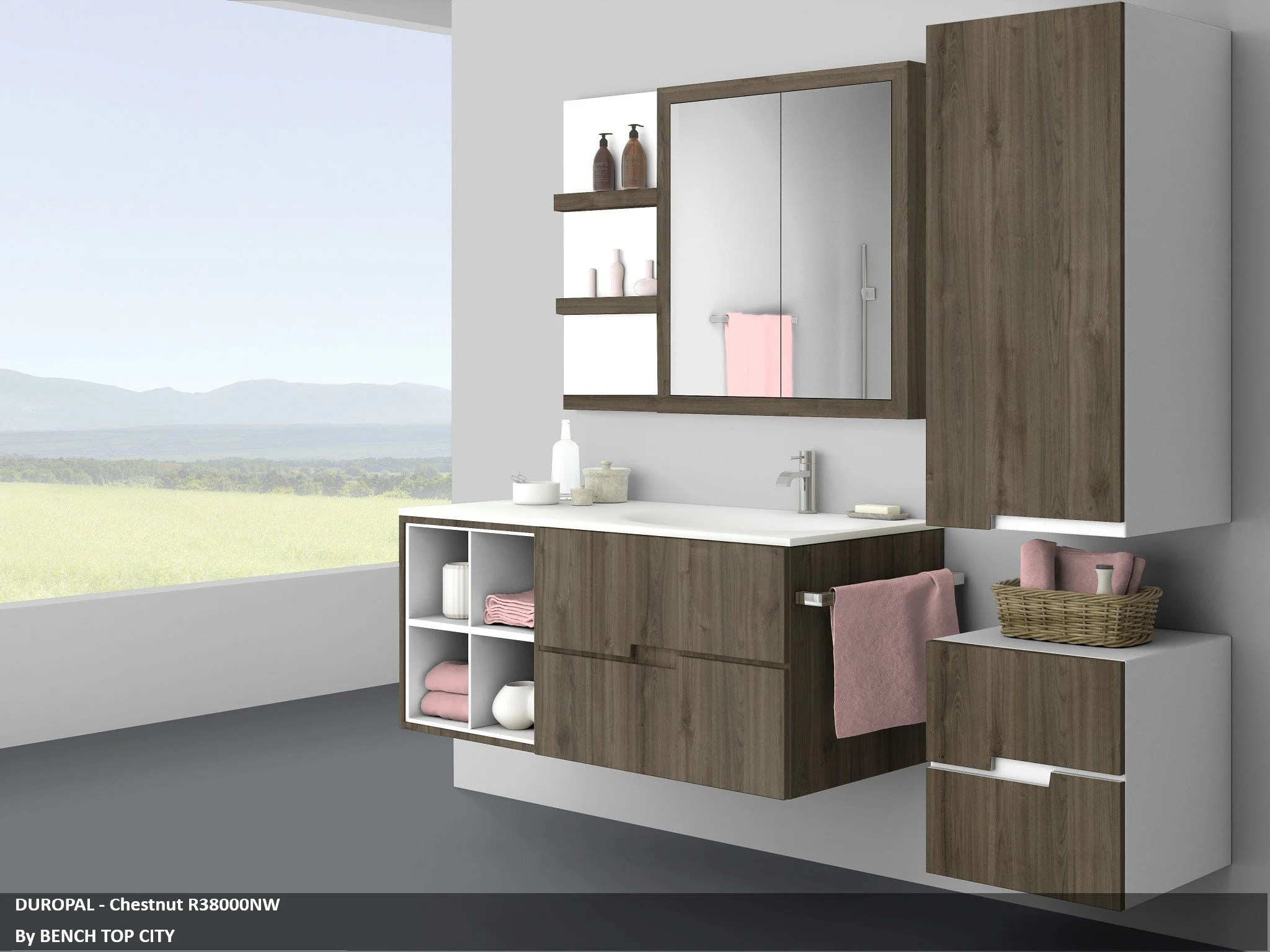 CHESTNUT - BATHROOM.jpg
