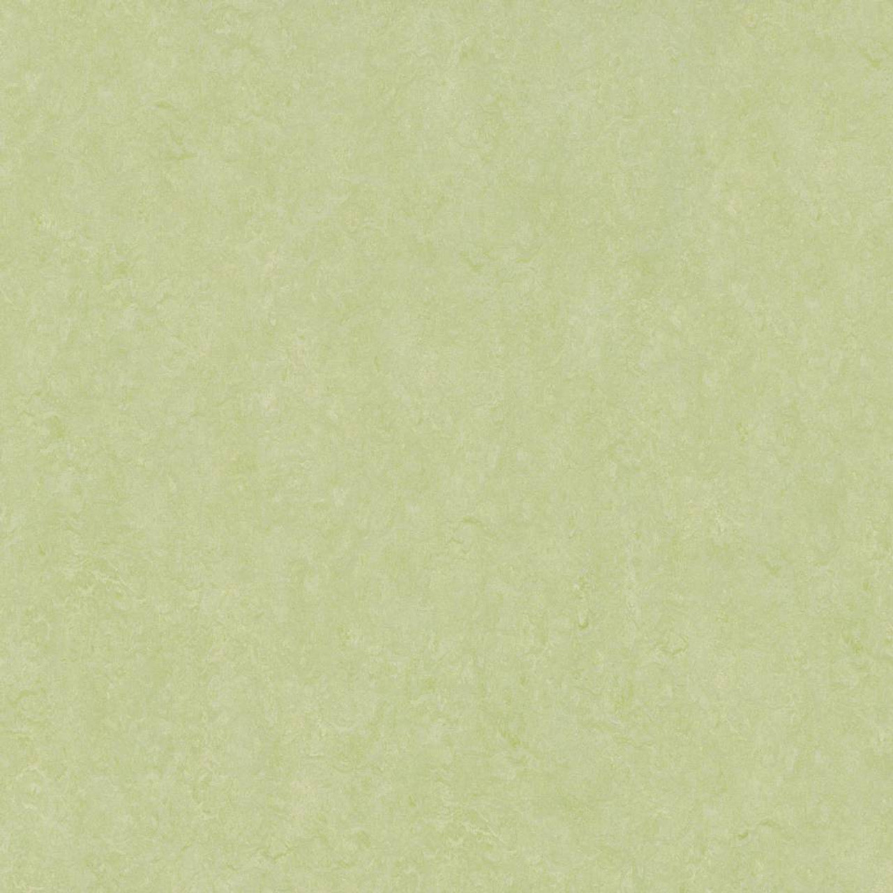 Eco-friendly linoleum flooring for commercial spaces Natural Marmoleum floors in modern kitchen