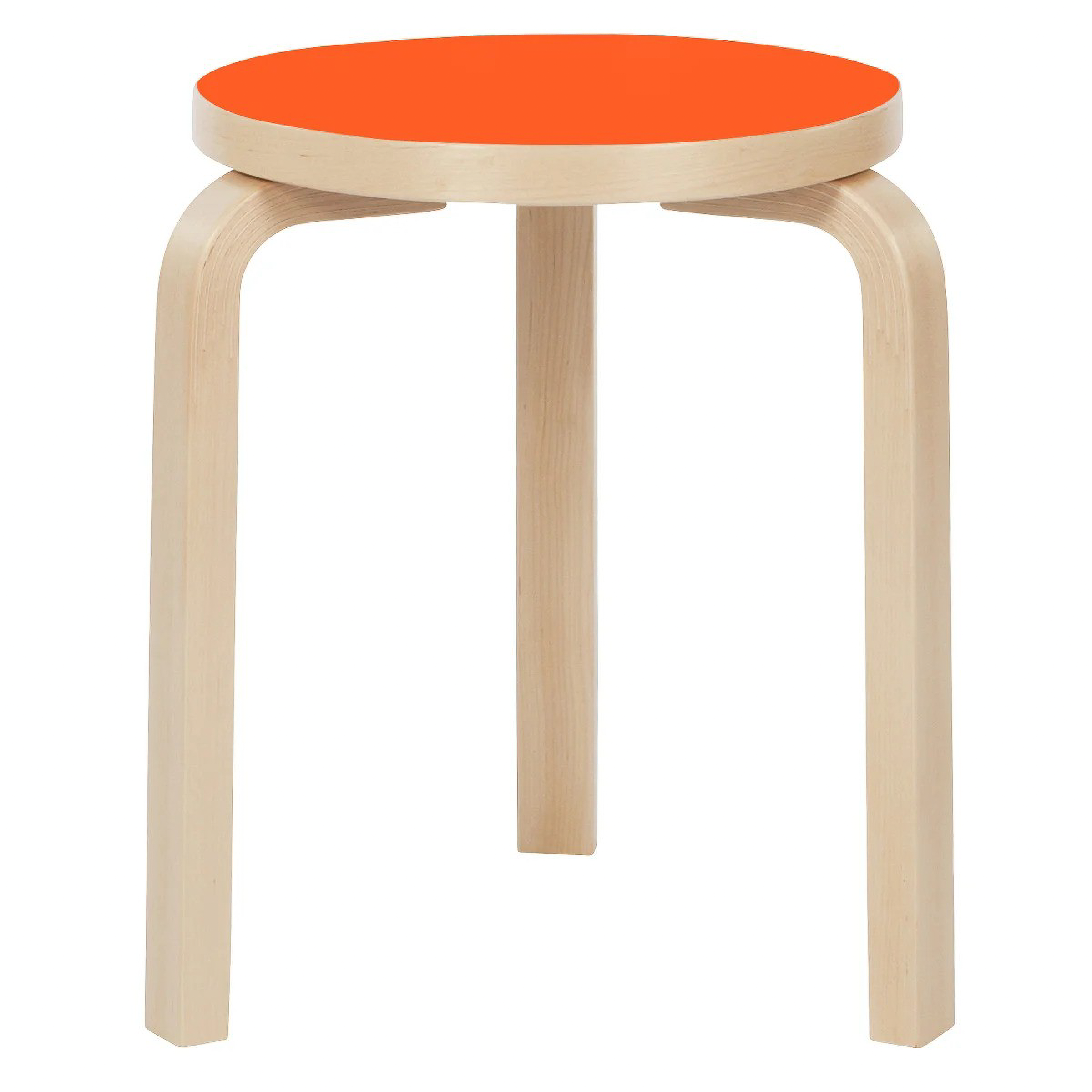 Orange blast lino7-Enhanced-SR.png