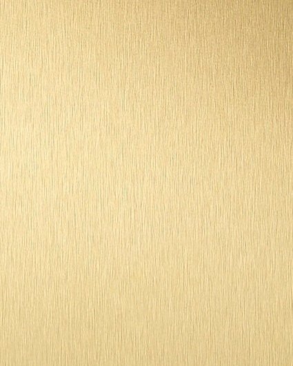 A251-Brushed%252BGold.jpg