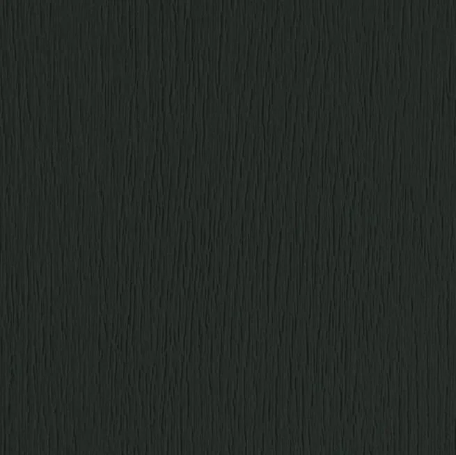 Black Green