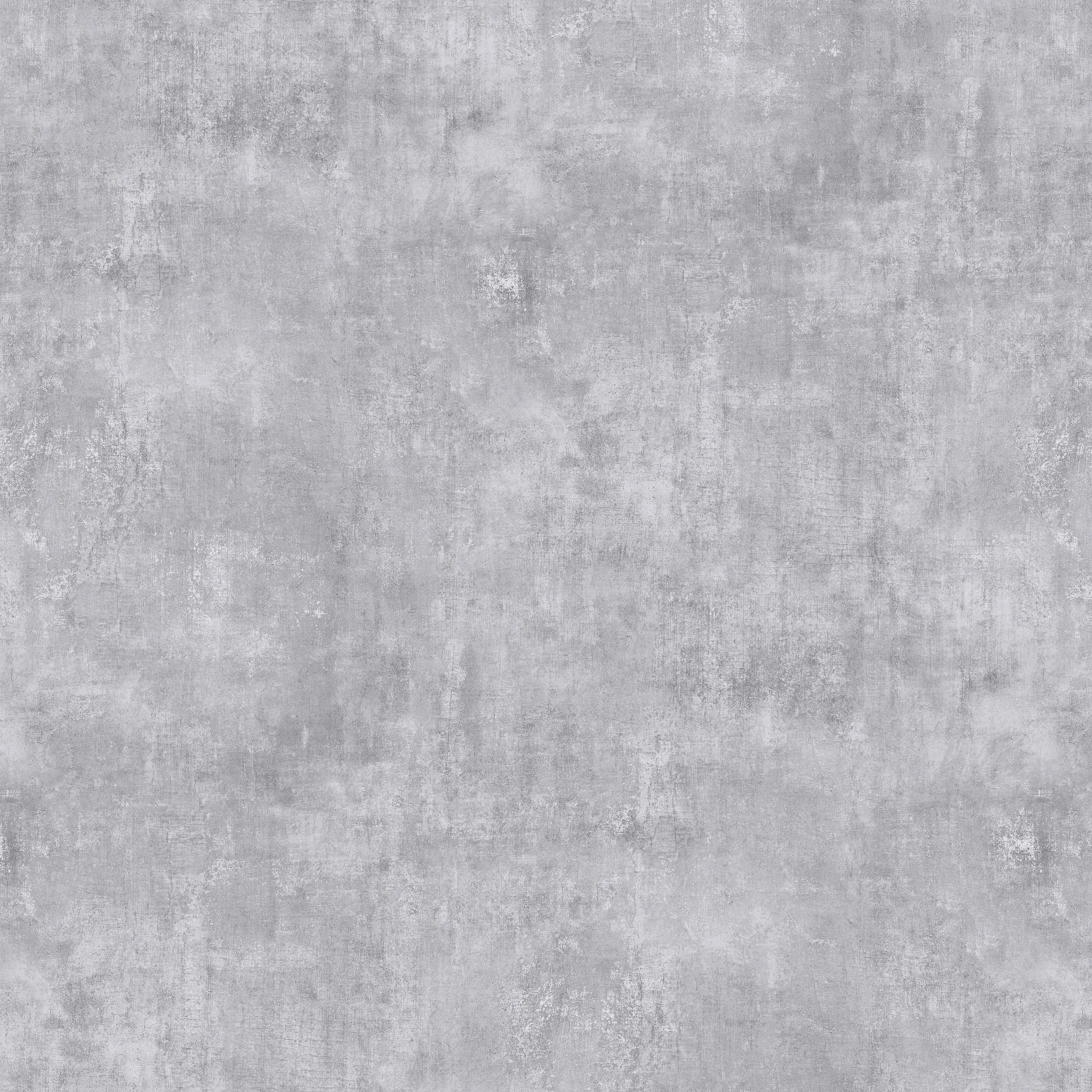 bellato grey.jpg