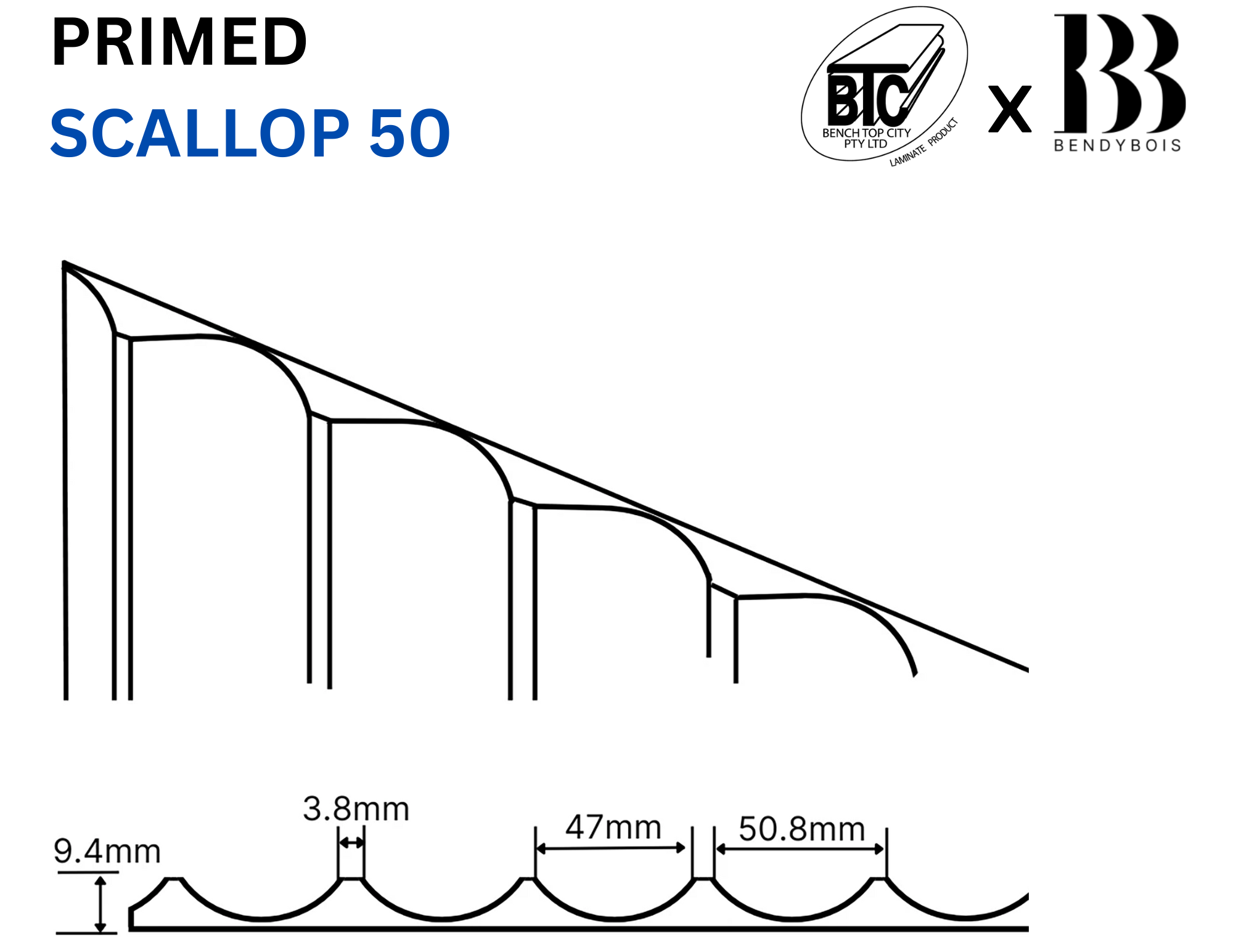 PRIMED - SCALLOP 50.png