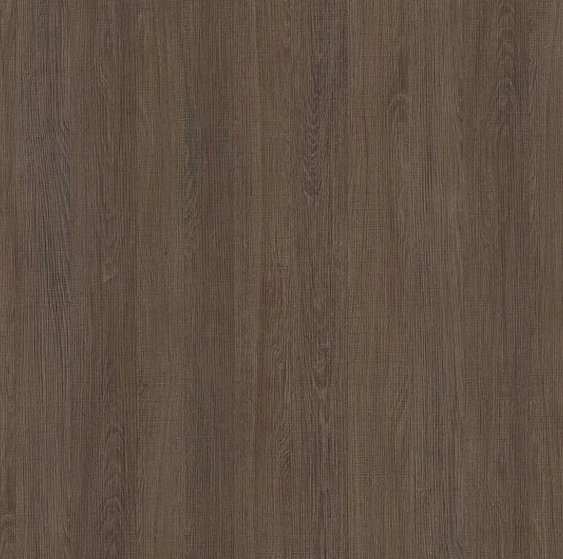BROWN SANTANA OAK.JPG