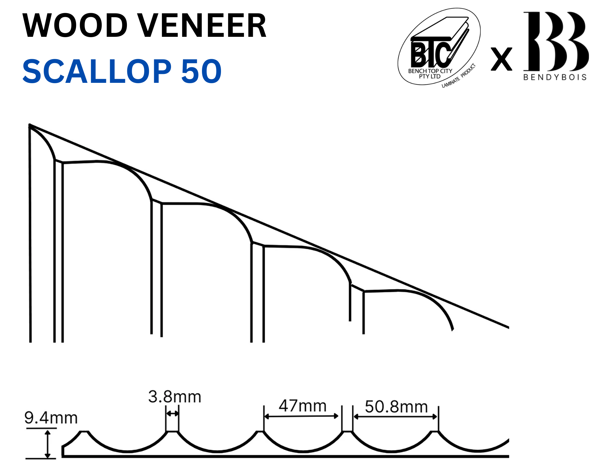 WOOD VENEER SCALLOP50.png