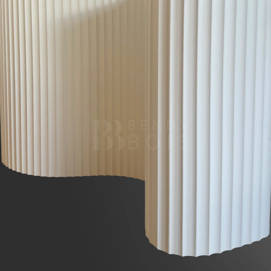 scallop 50 - primed 1.png