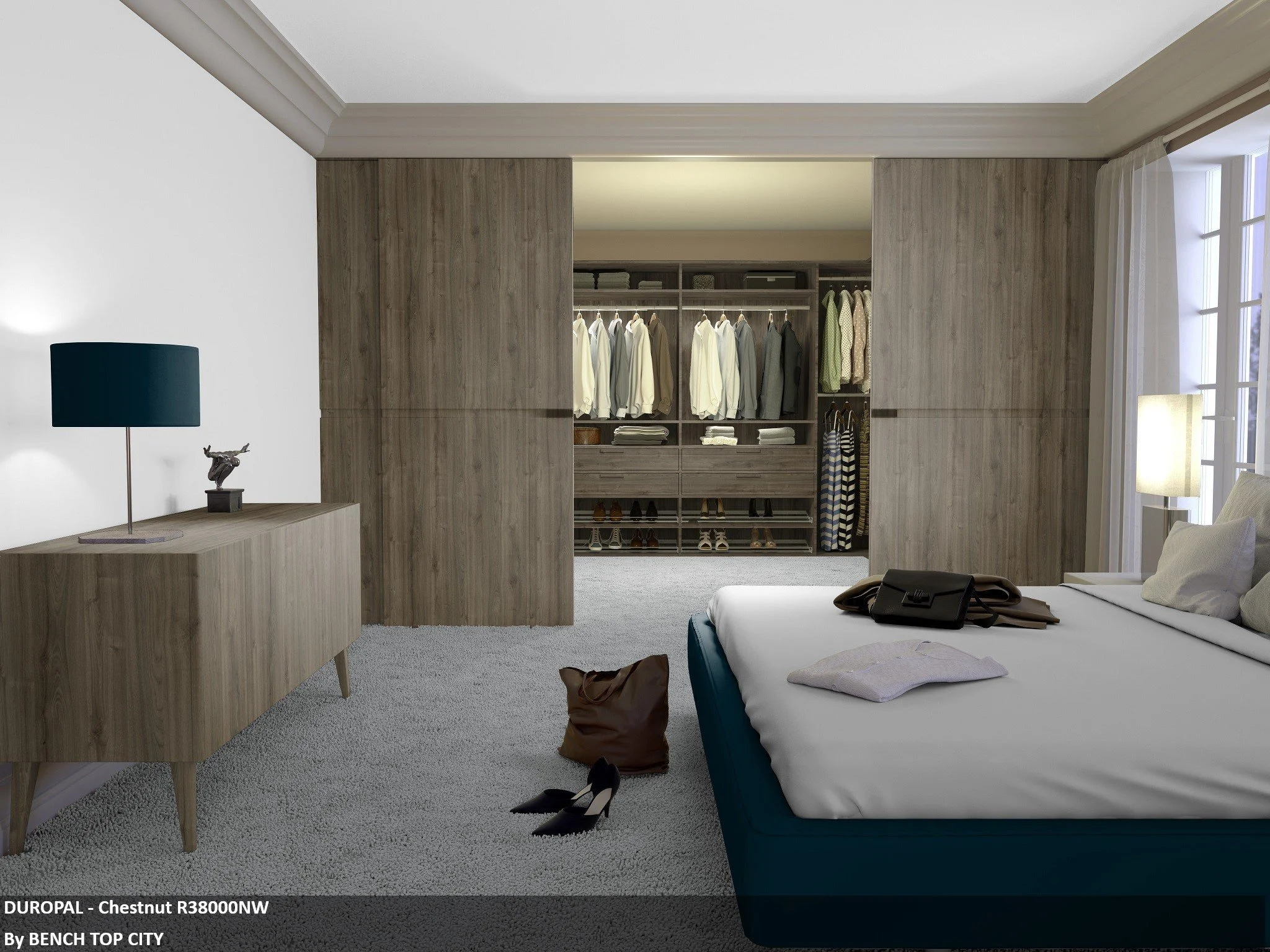 CHESTNUT - Bedroom.jpg