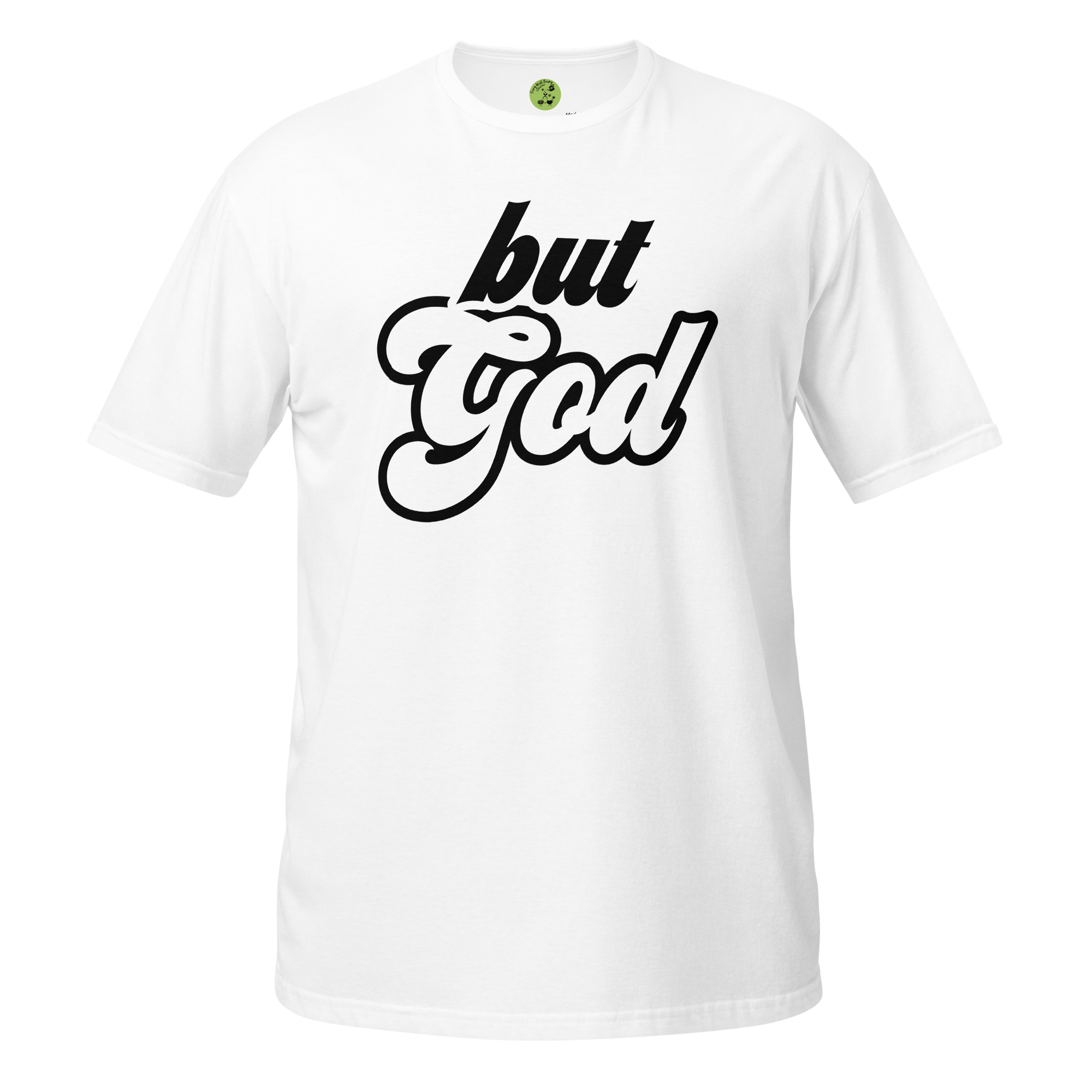 unisex-basic-softstyle-t-shirt-white-front-696b1e277ccf9.png
