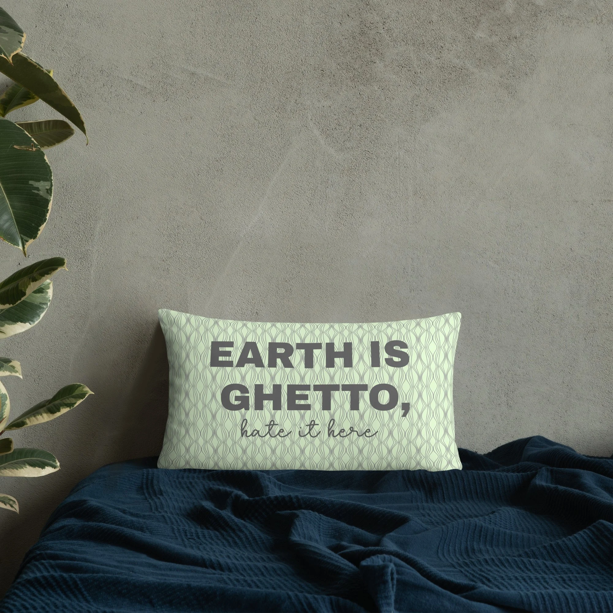 all-over-print-basic-pillow-20x12-front-lifestyle-8-655fedf966e89.jpg