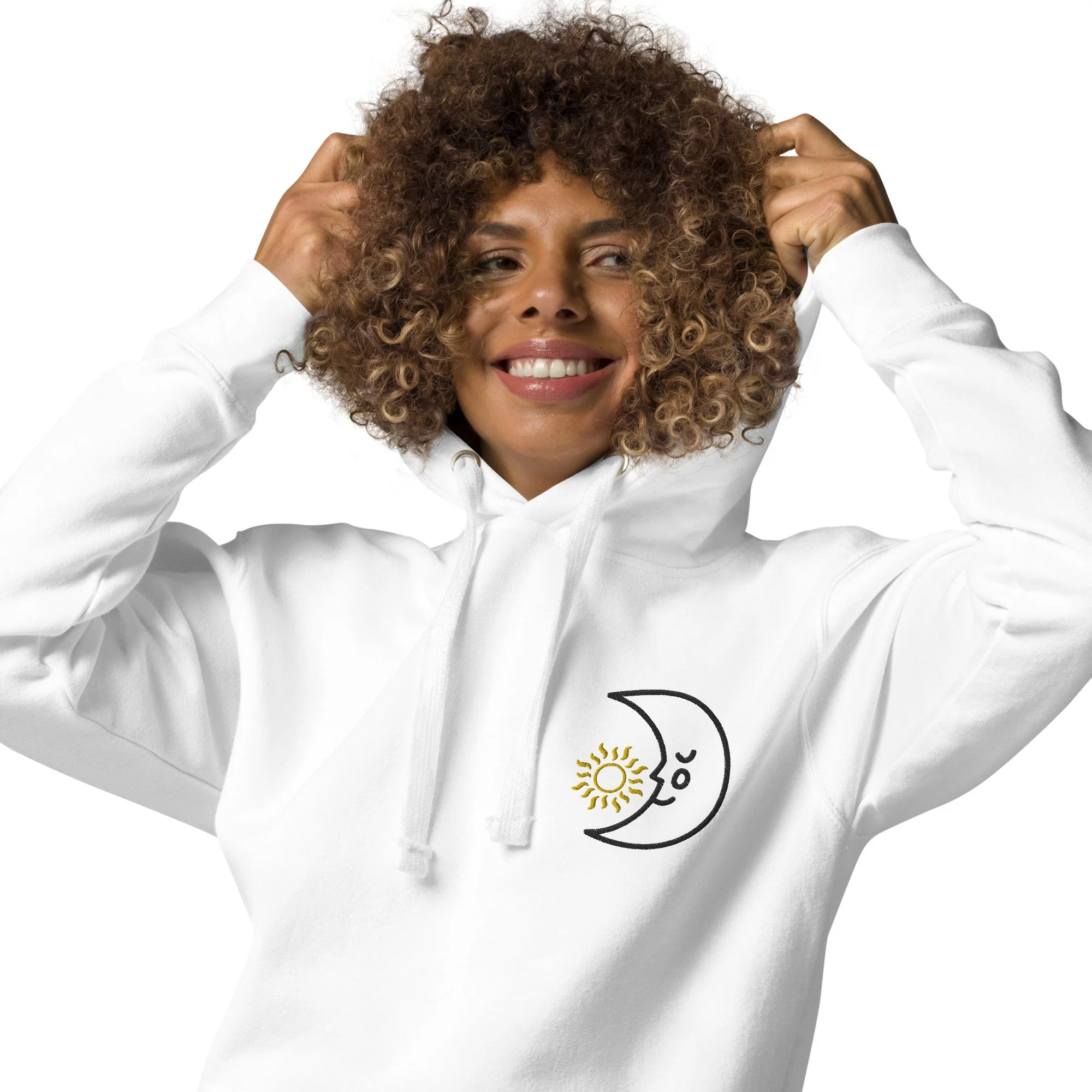 unisex-premium-hoodie-white-zoomed-in-65611012c28d5.jpg
