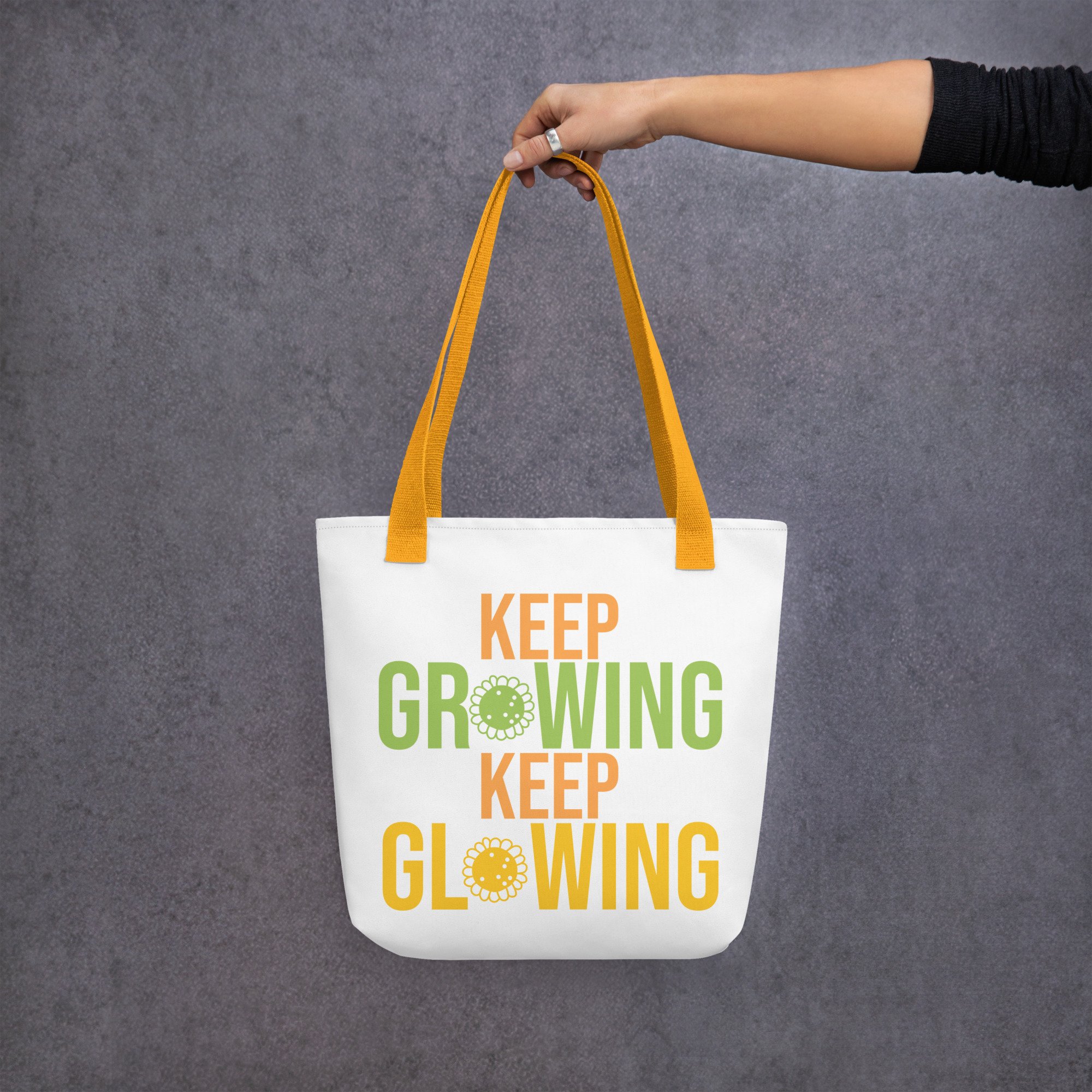 all-over-print-tote-bag-yellow-15x15-front-6731afb3deb9c.jpg