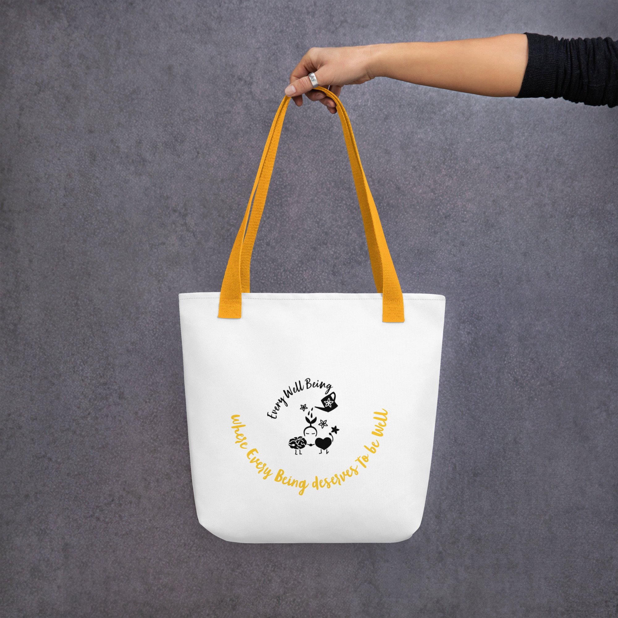 all-over-print-tote-bag-yellow-15x15-back-6731b11e5ff1c.jpg