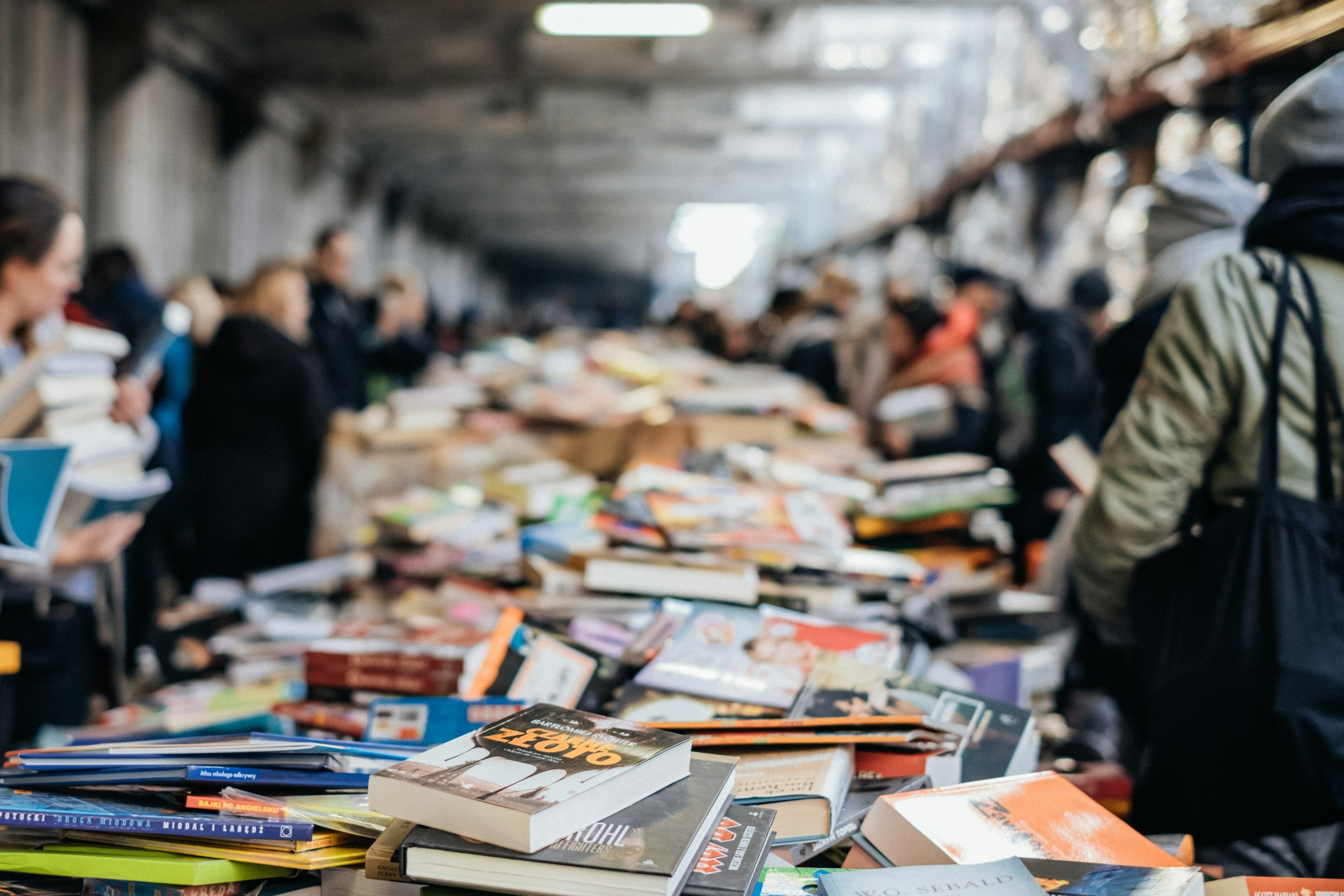 unsplash-image-YTUZcmmf1eU.jpg