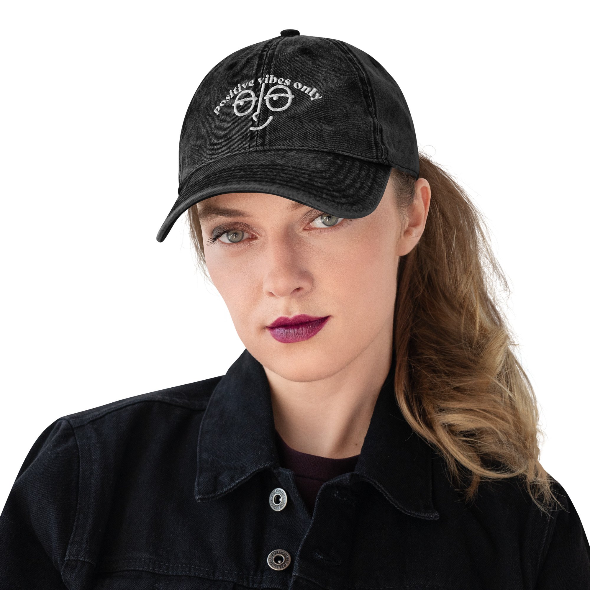 vintage-cap-black-front-6ad925c66d8e7.jpg