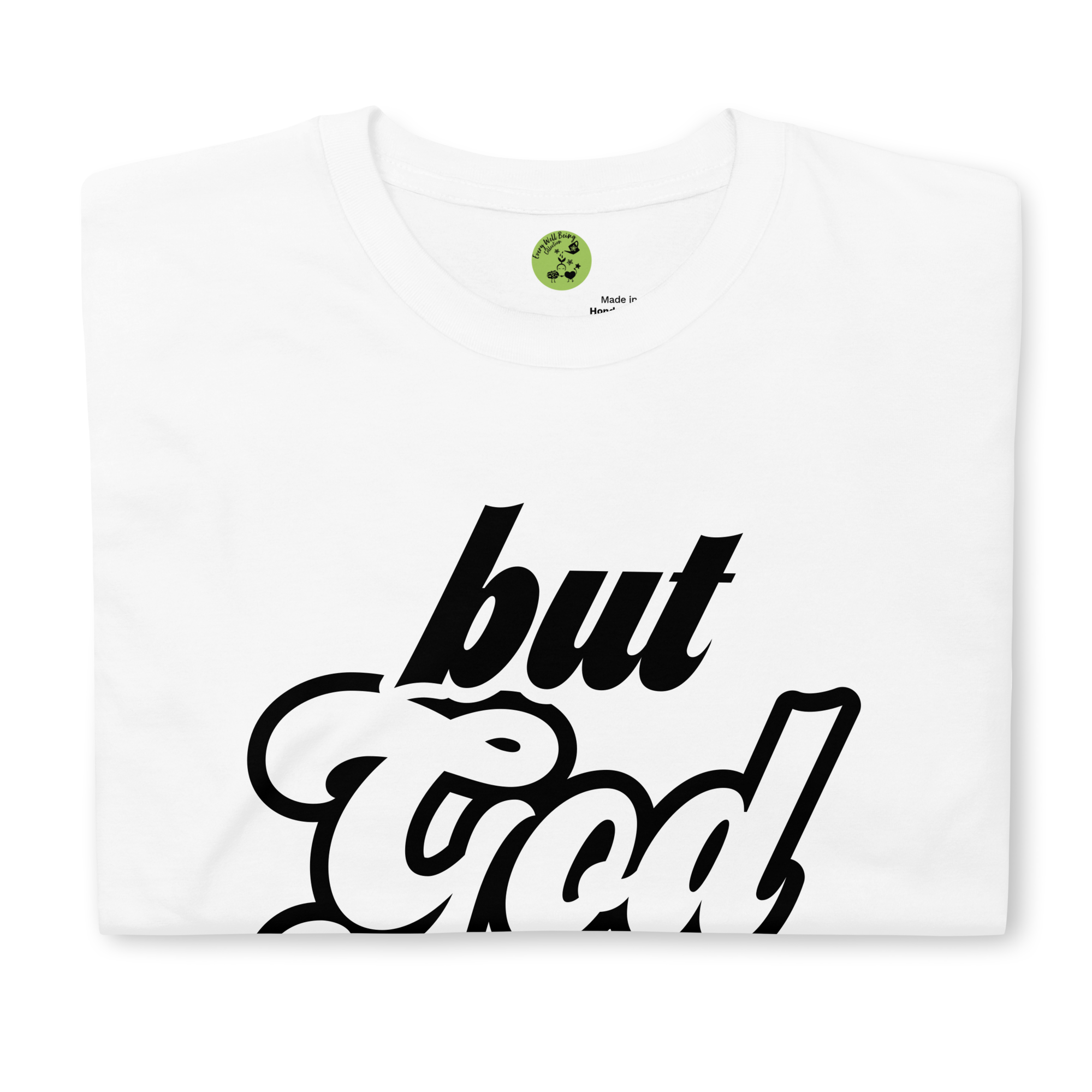 unisex-basic-softstyle-t-shirt-white-front-696b1e24ca33e.png