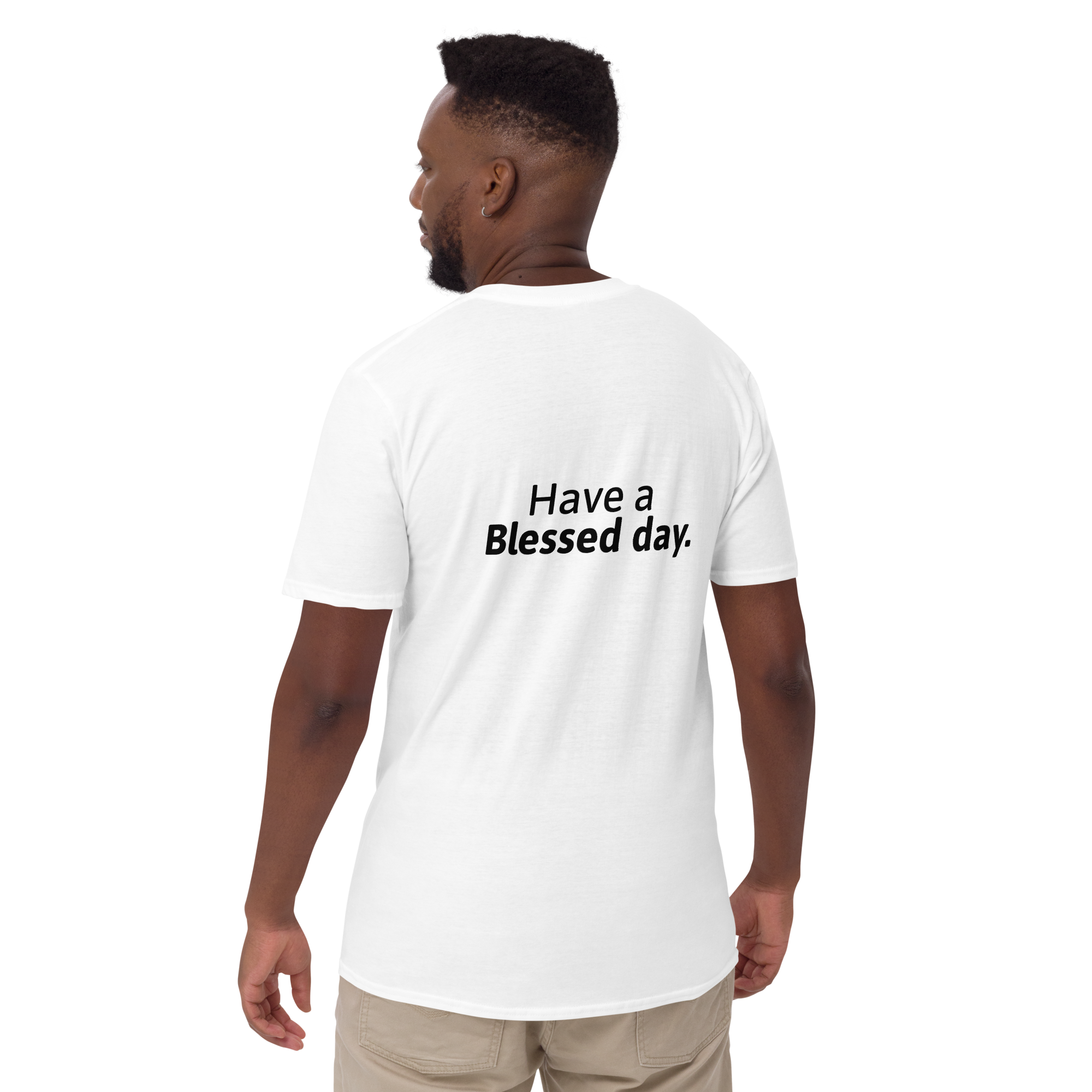 unisex-basic-softstyle-t-shirt-white-back-696b24ea3b5d1.png