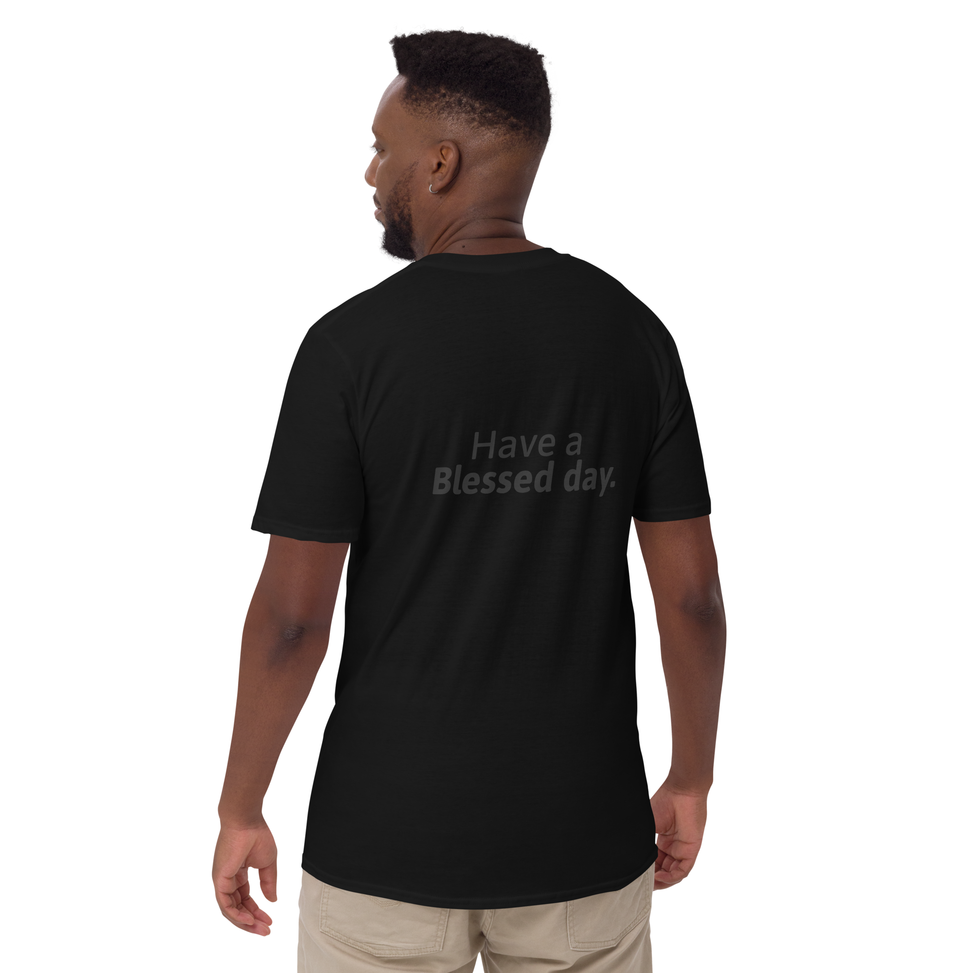 unisex-basic-softstyle-t-shirt-black-back-696b24ea3b50b.png
