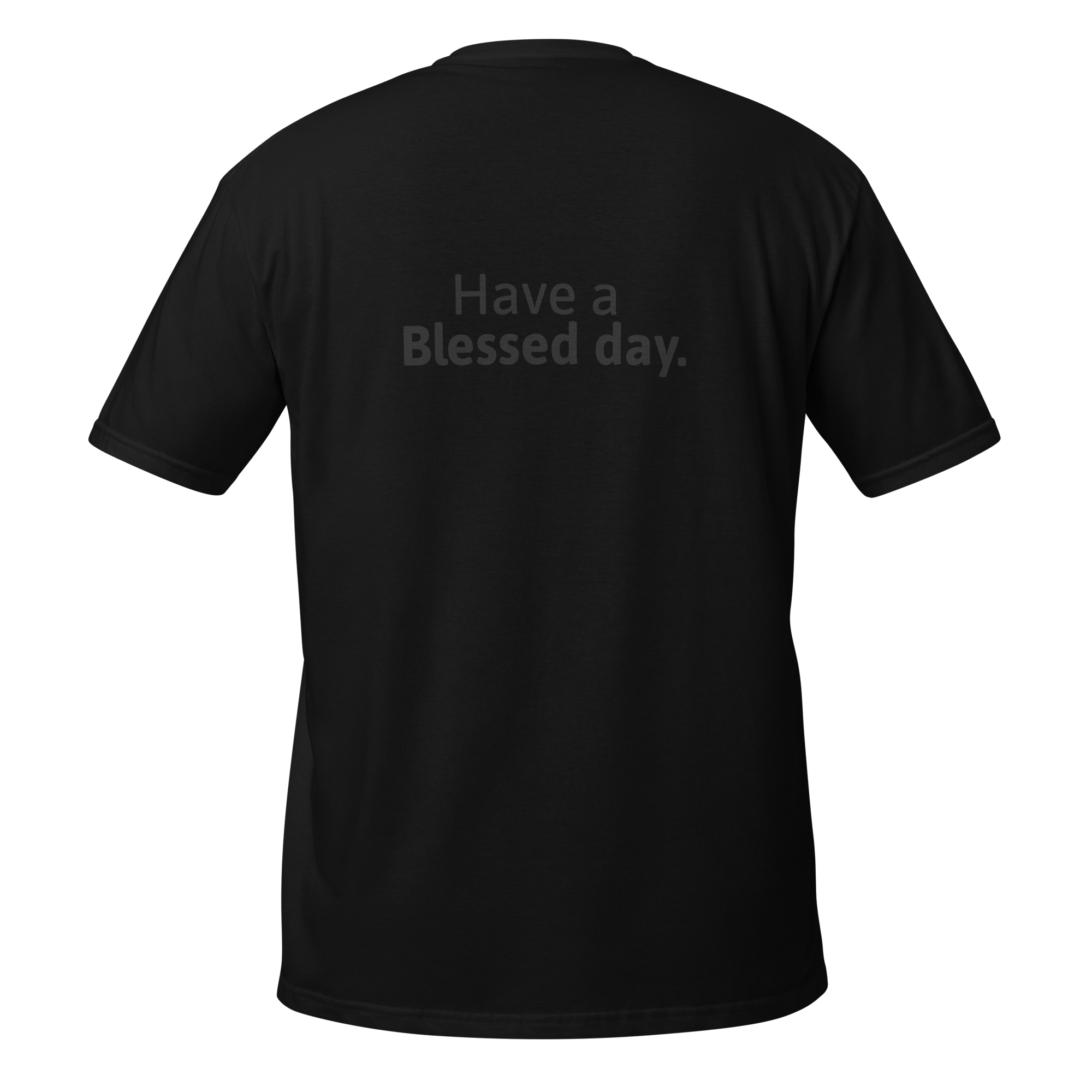 unisex-basic-softstyle-t-shirt-black-back-696b1e28173cb.png
