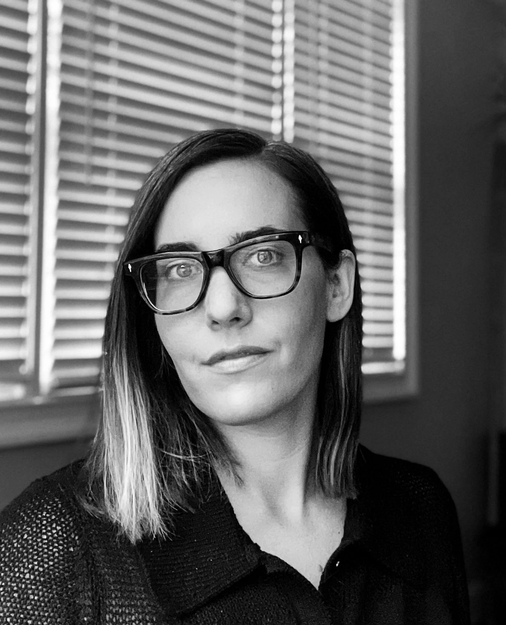 JHE 2021 Headshot.jpeg