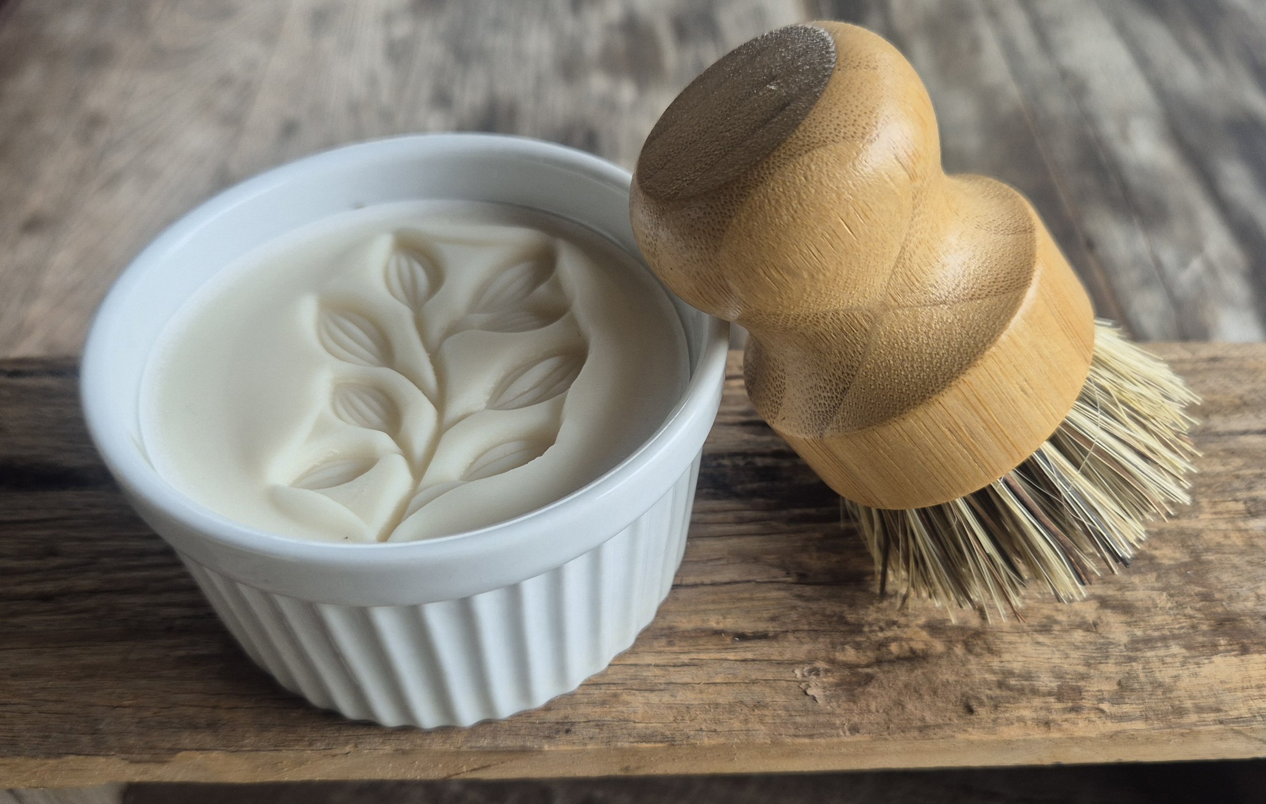 Soap Dish and Brush.jpg