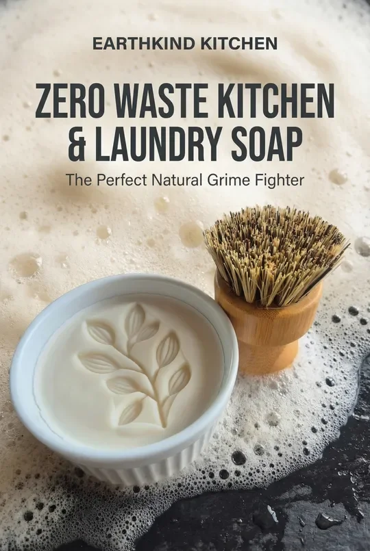 Kitchen Laundry Soap Dish.webp (Copy)