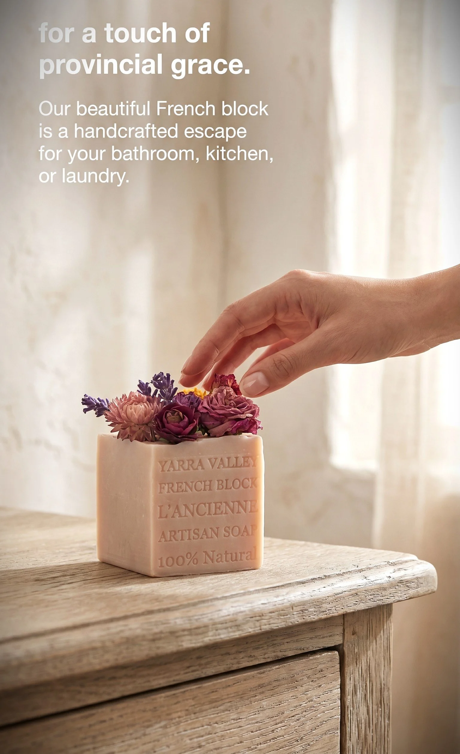 Rose Geranium Advert #1.jpg