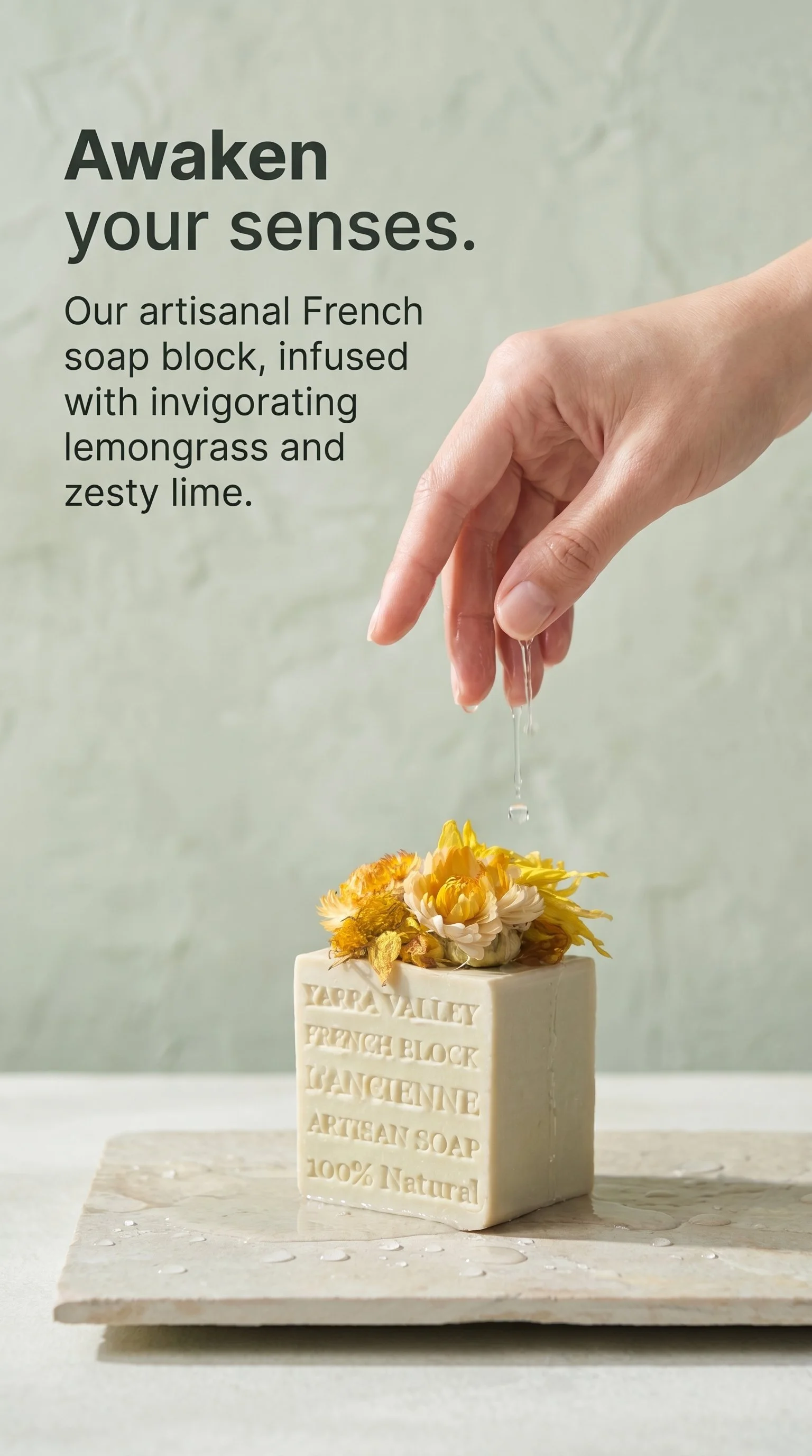 lemongras & Lime ad.jpg