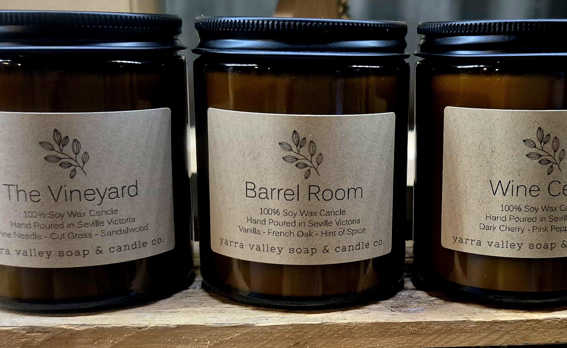 The Winery Candles.jpg