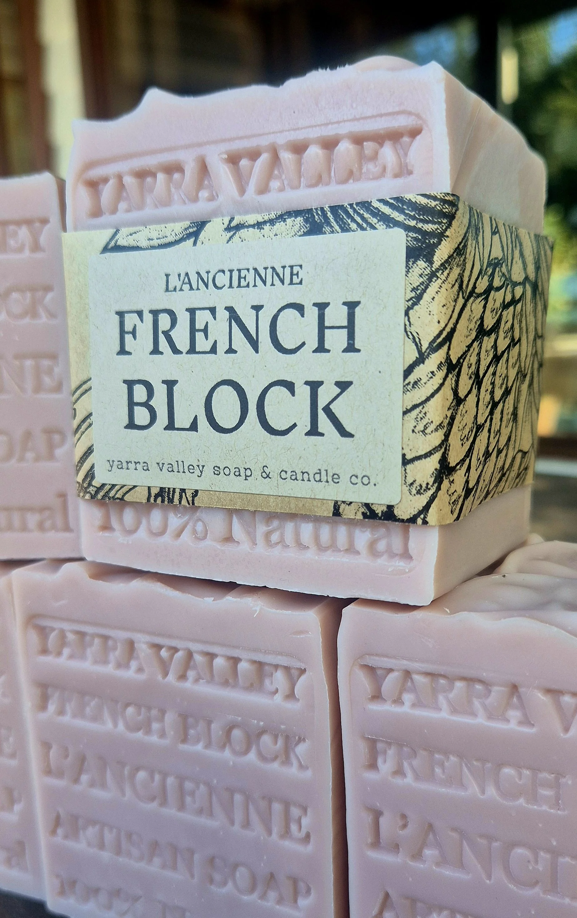 Rose Geranium #6.jpg