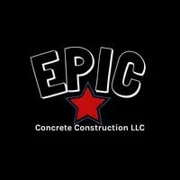 Epic Concrete Construction