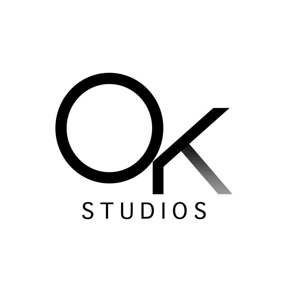 O+K Studios