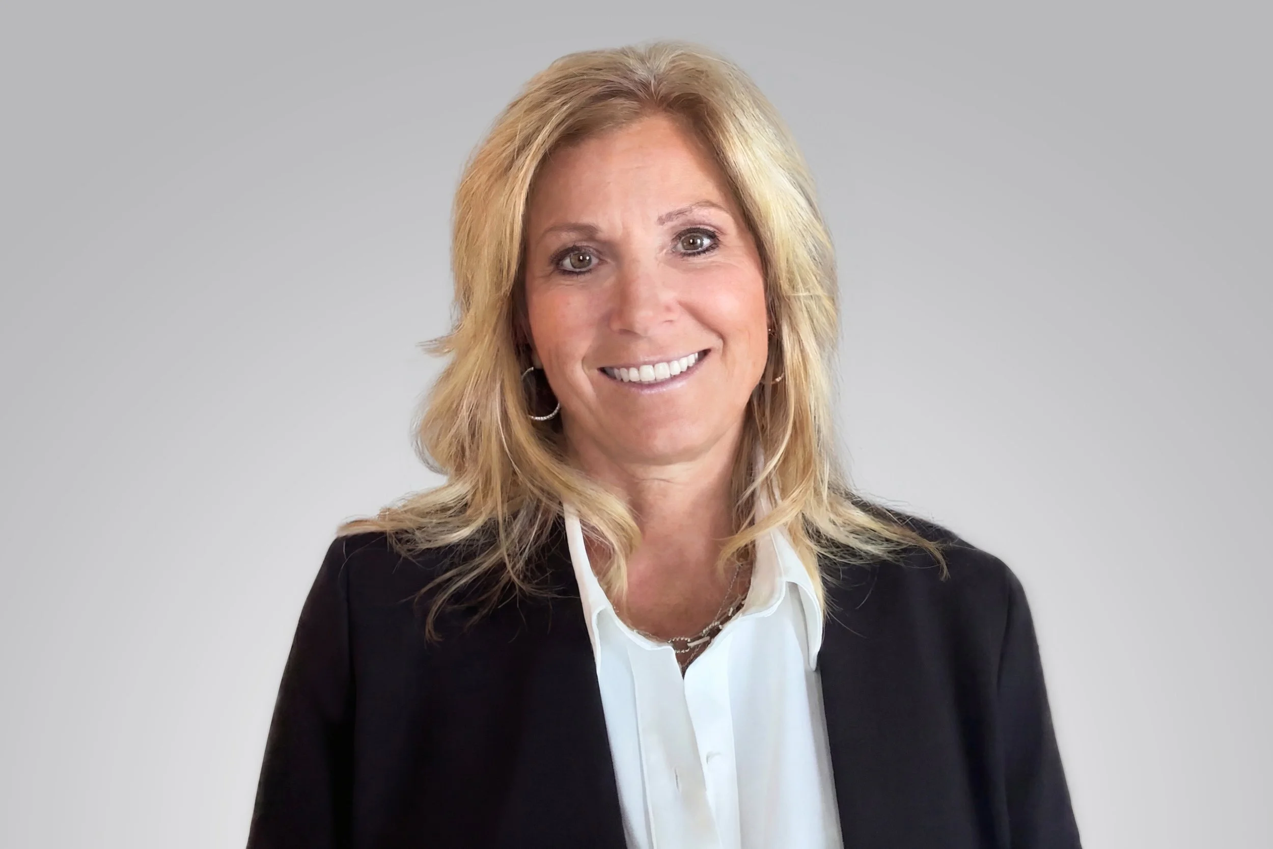 ANNE MAURIELLO