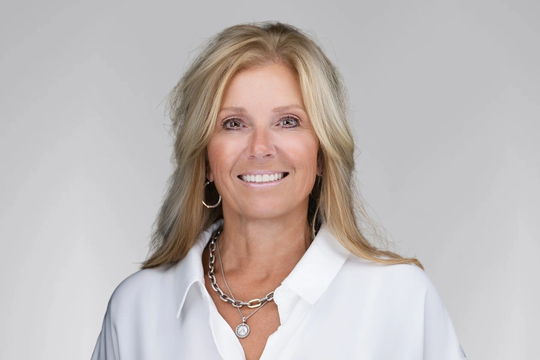 ANNE MAURIELLO