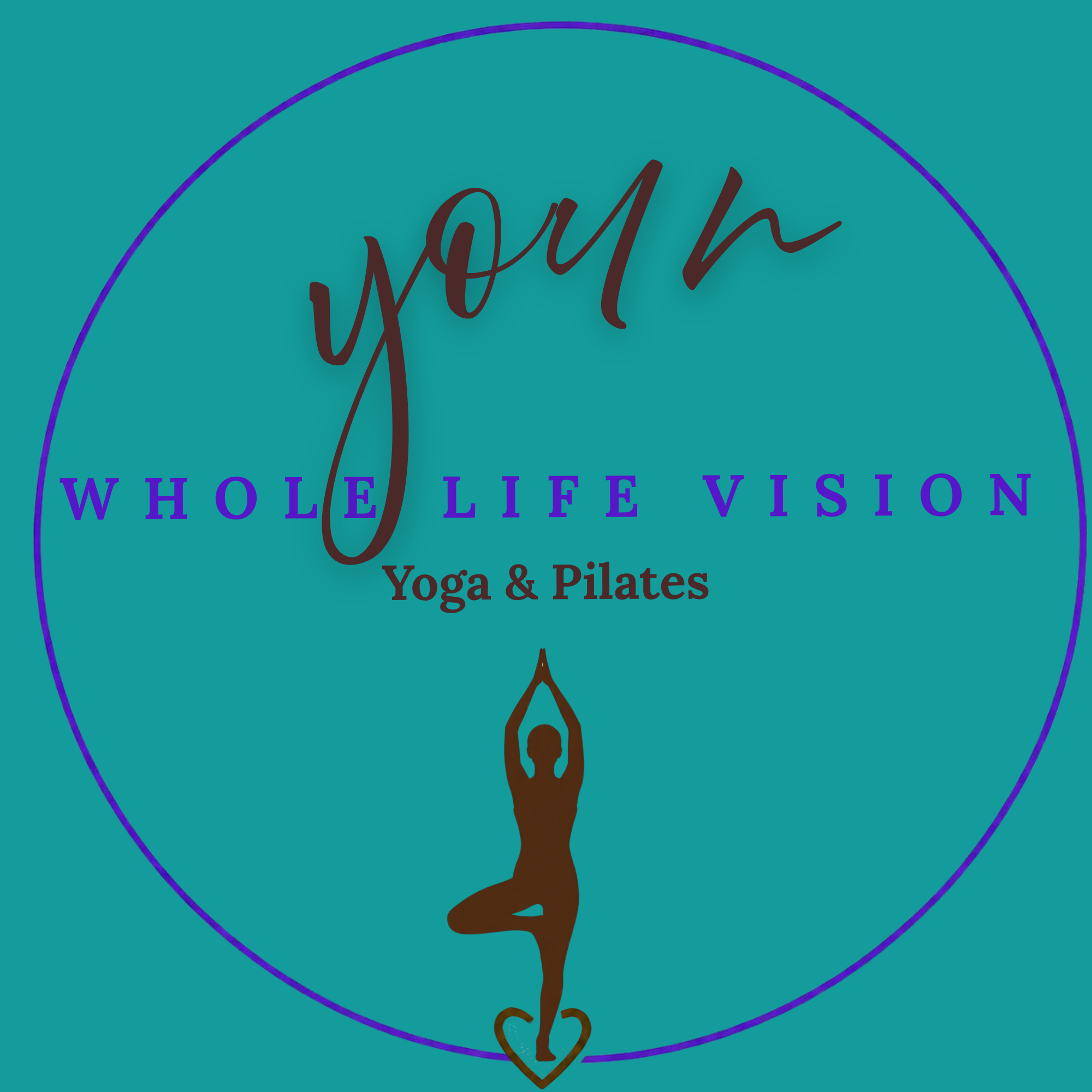 Private Mat Pilates