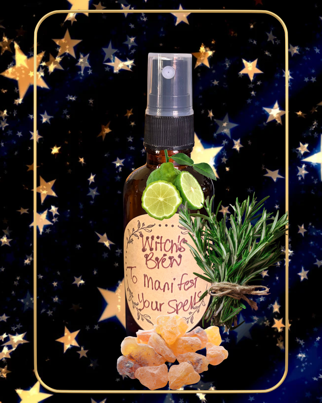 YOUR Ccustom Blend (19).png
