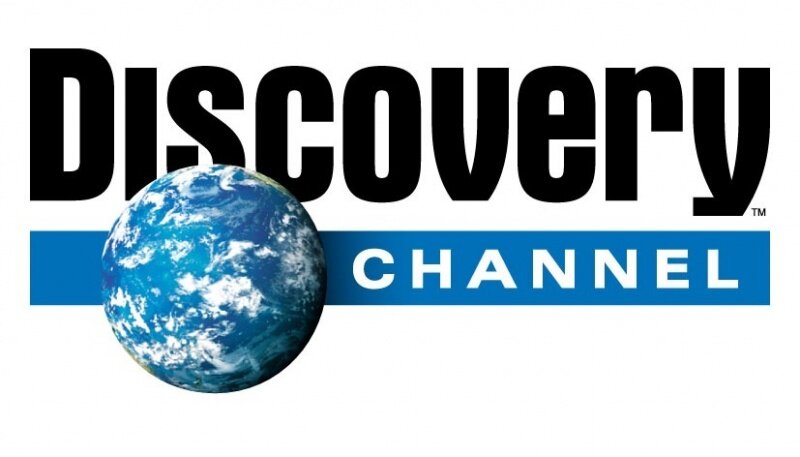logo2.jpg