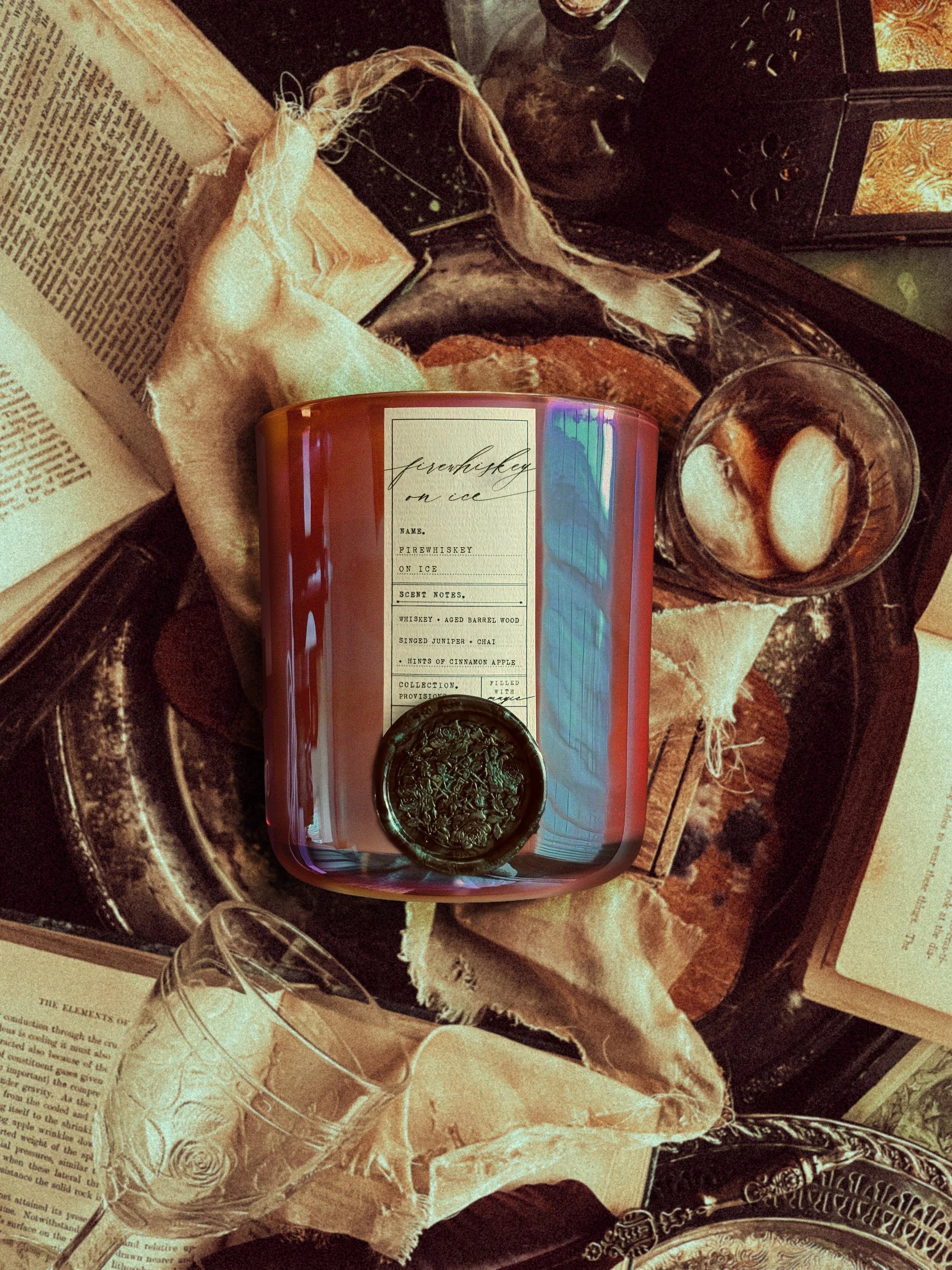 firewhiskey12oz.jpg