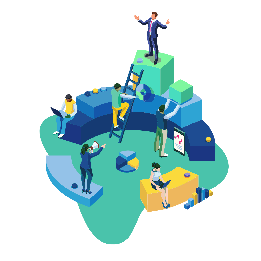 Organizational Change Facilitation Psychological Safety Culture.png