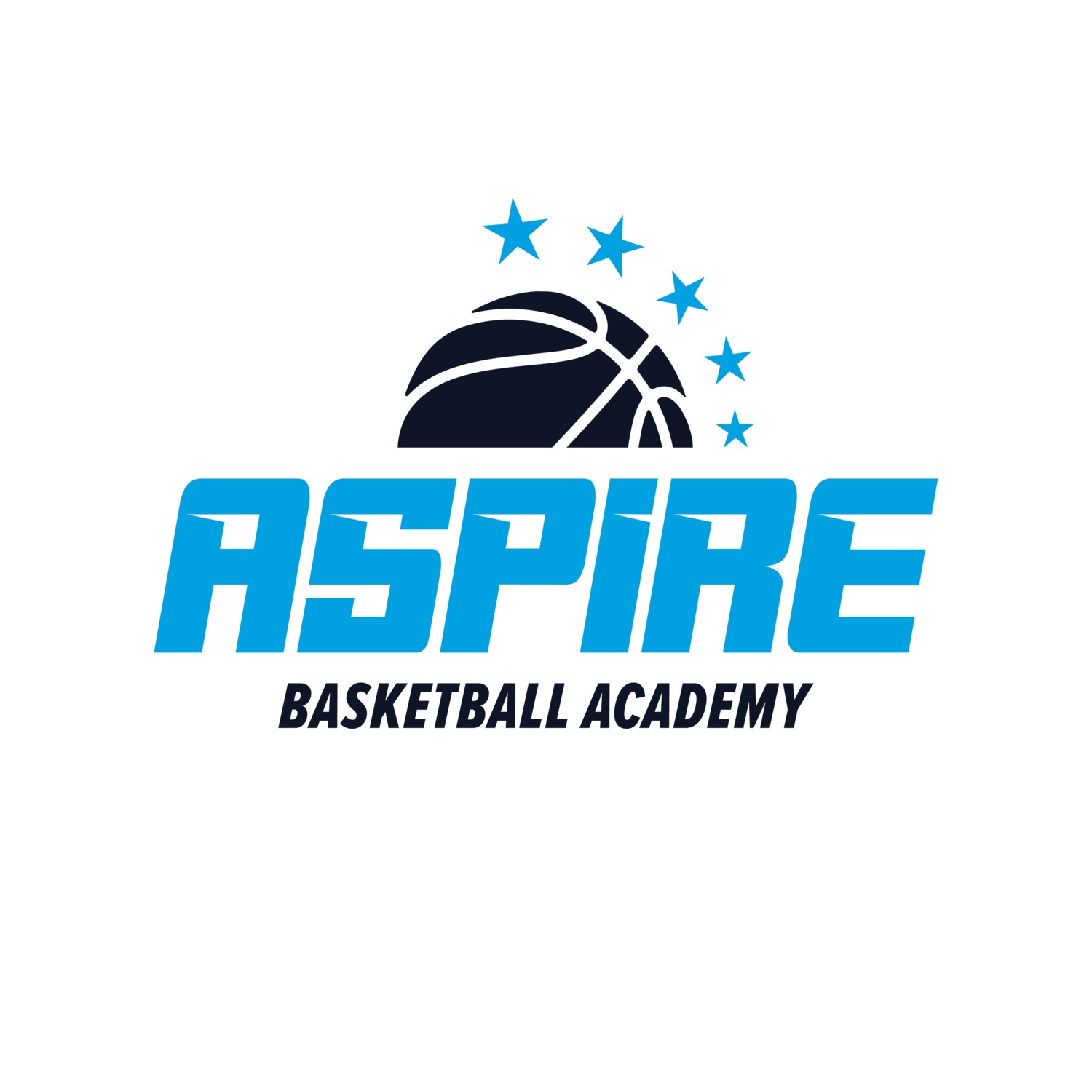 Aspire Basketball Academy