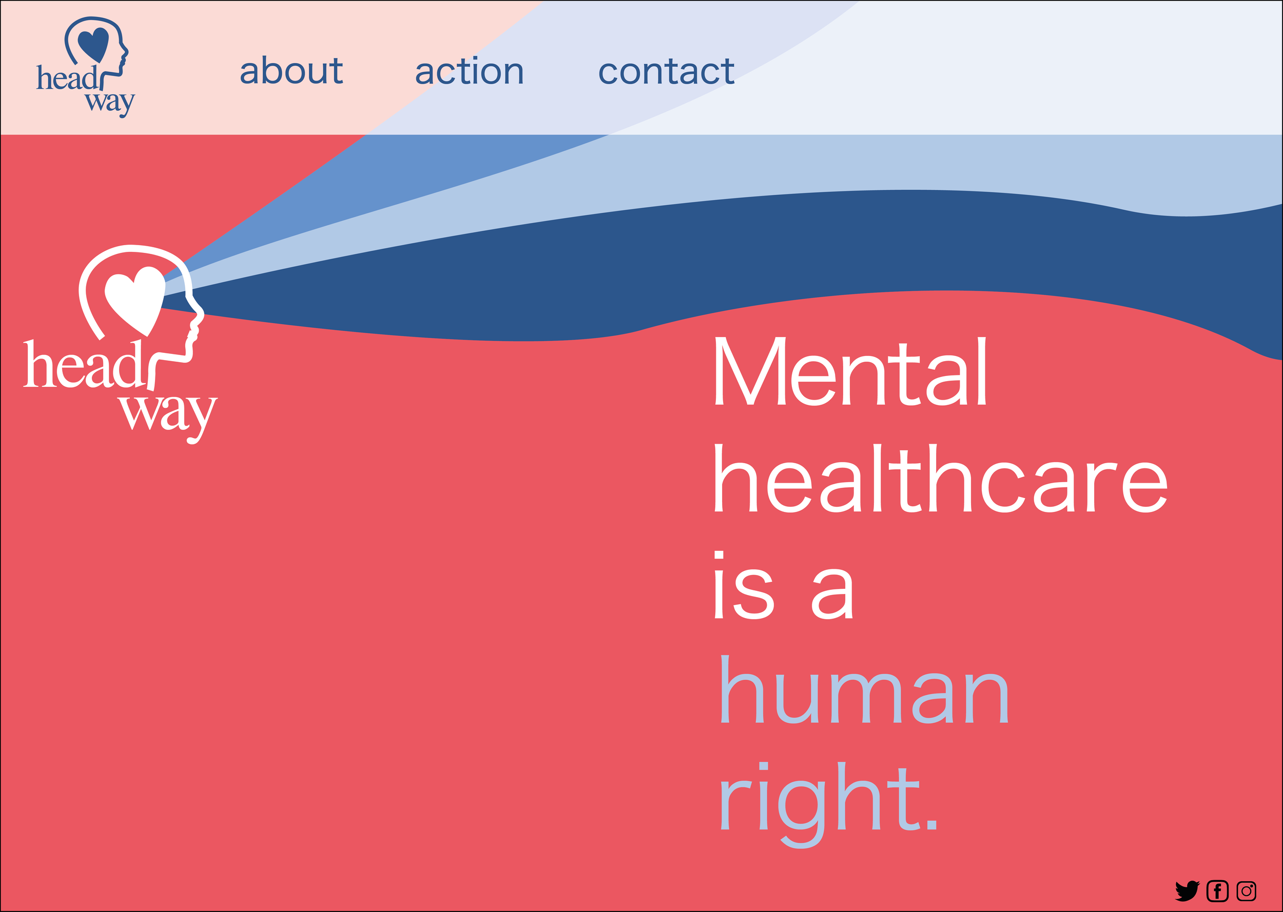 revised billboard-01.png