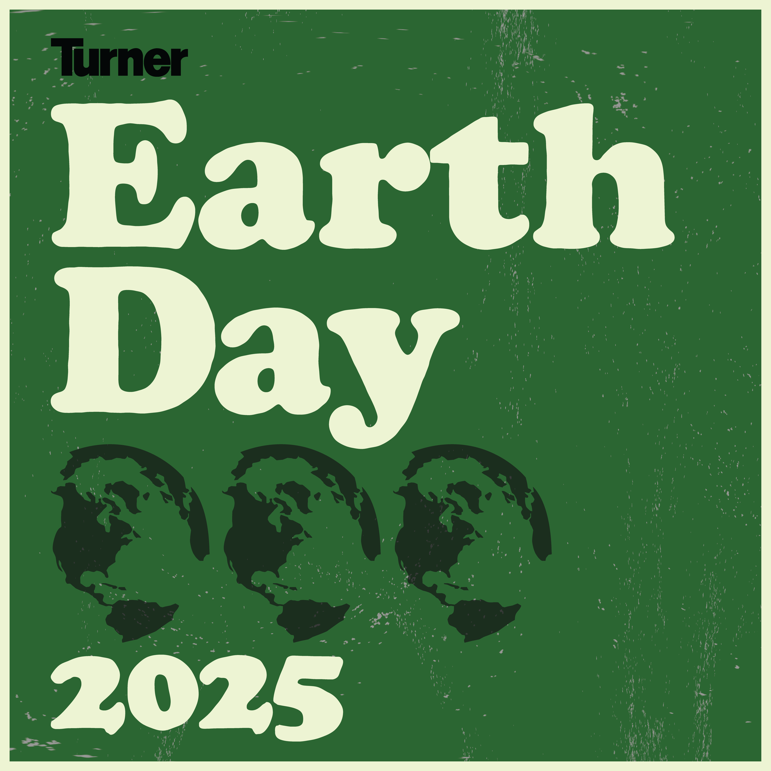 Earth Day IG Post-02-02.png
