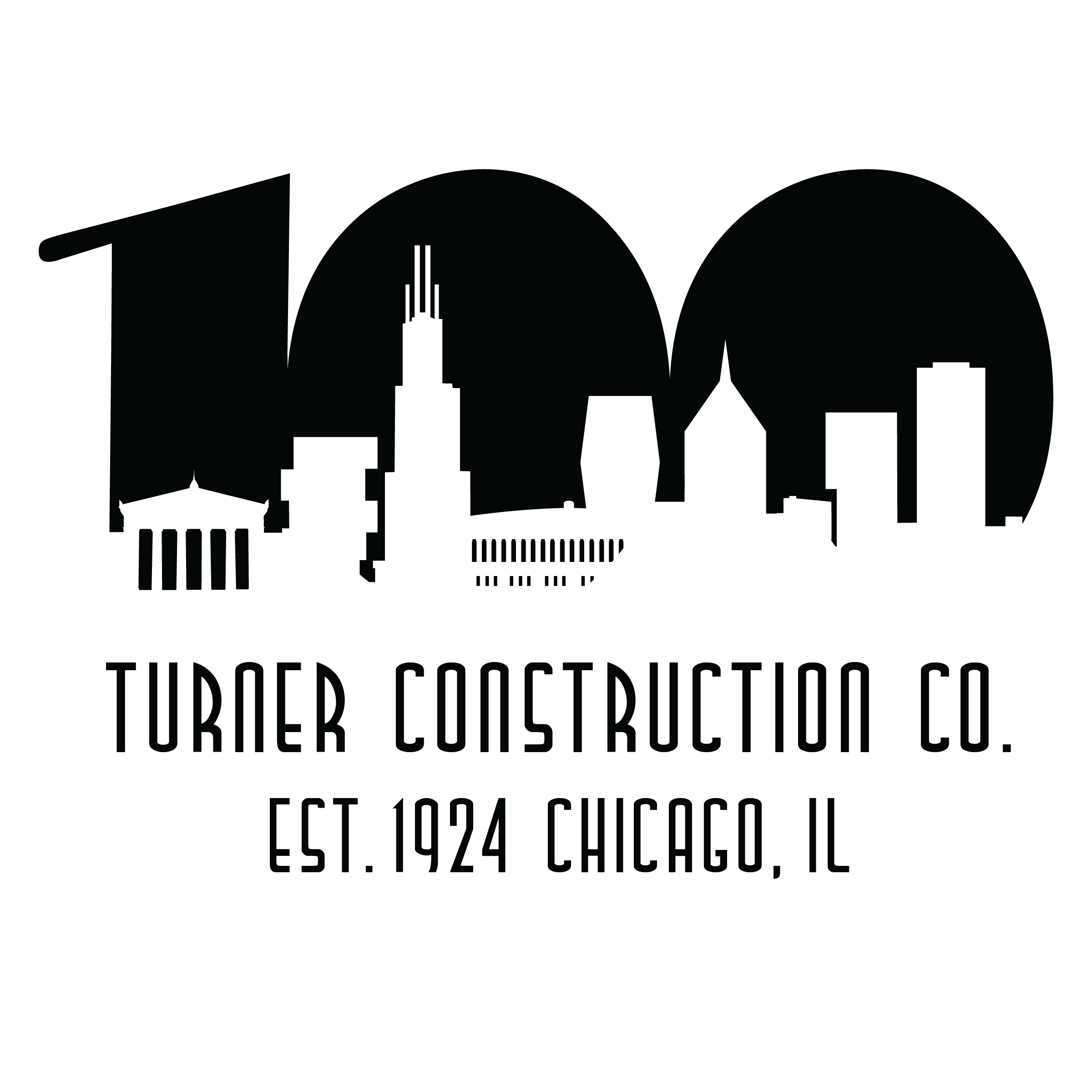 Chicago Centennial Logo_Black.png