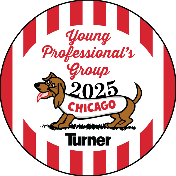 Template_Dog Year.png