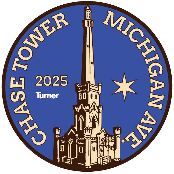 JPMC Michigan Ave_Sticker 2.png