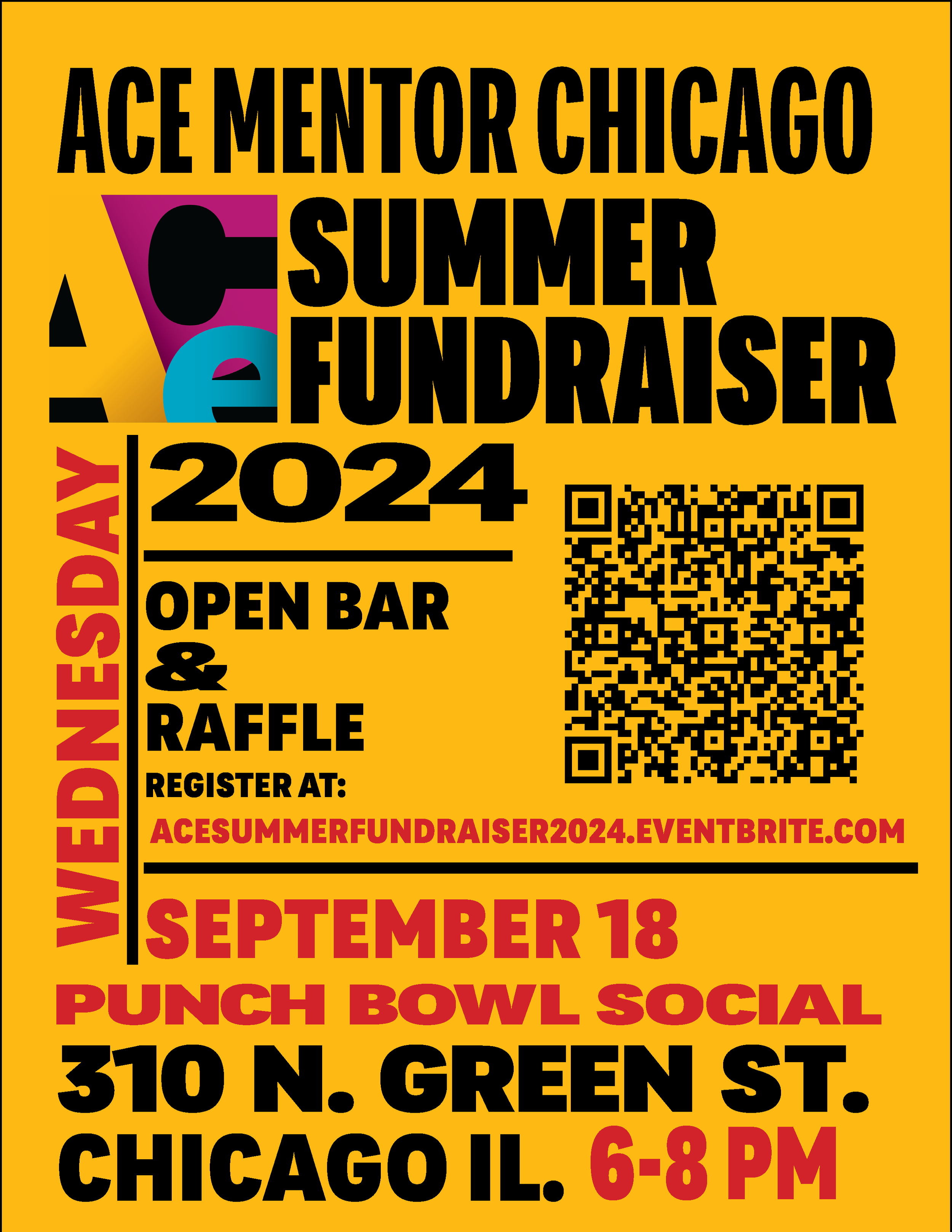 Ace Summer Fundraiser Flyer_7.17.png
