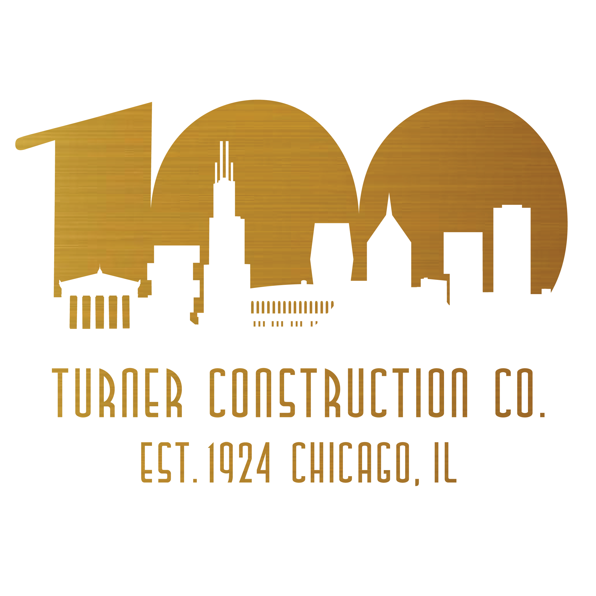 Chicago Centennial Logo_Gold Metal.png