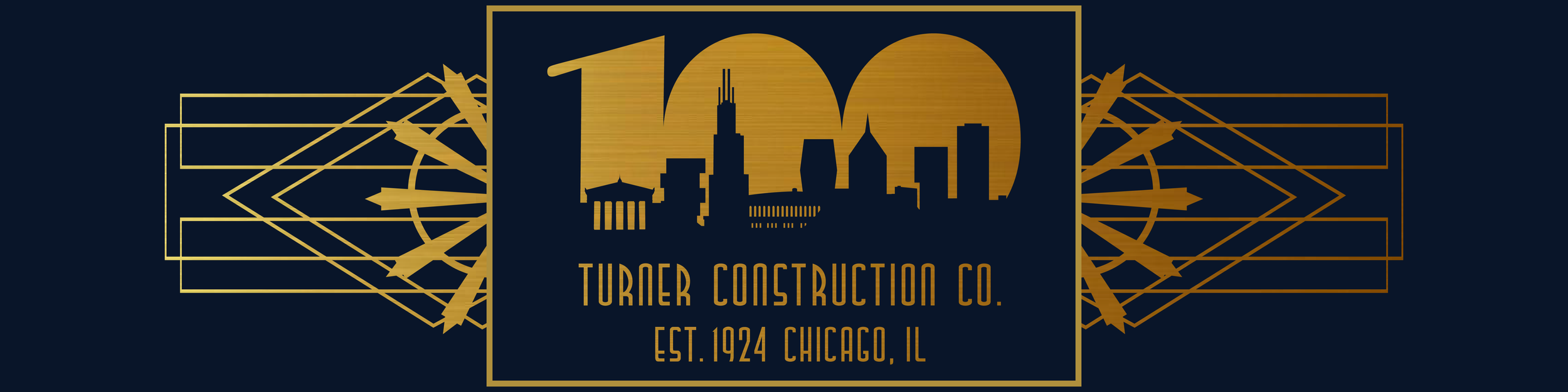 Linkedin Banner-01.png