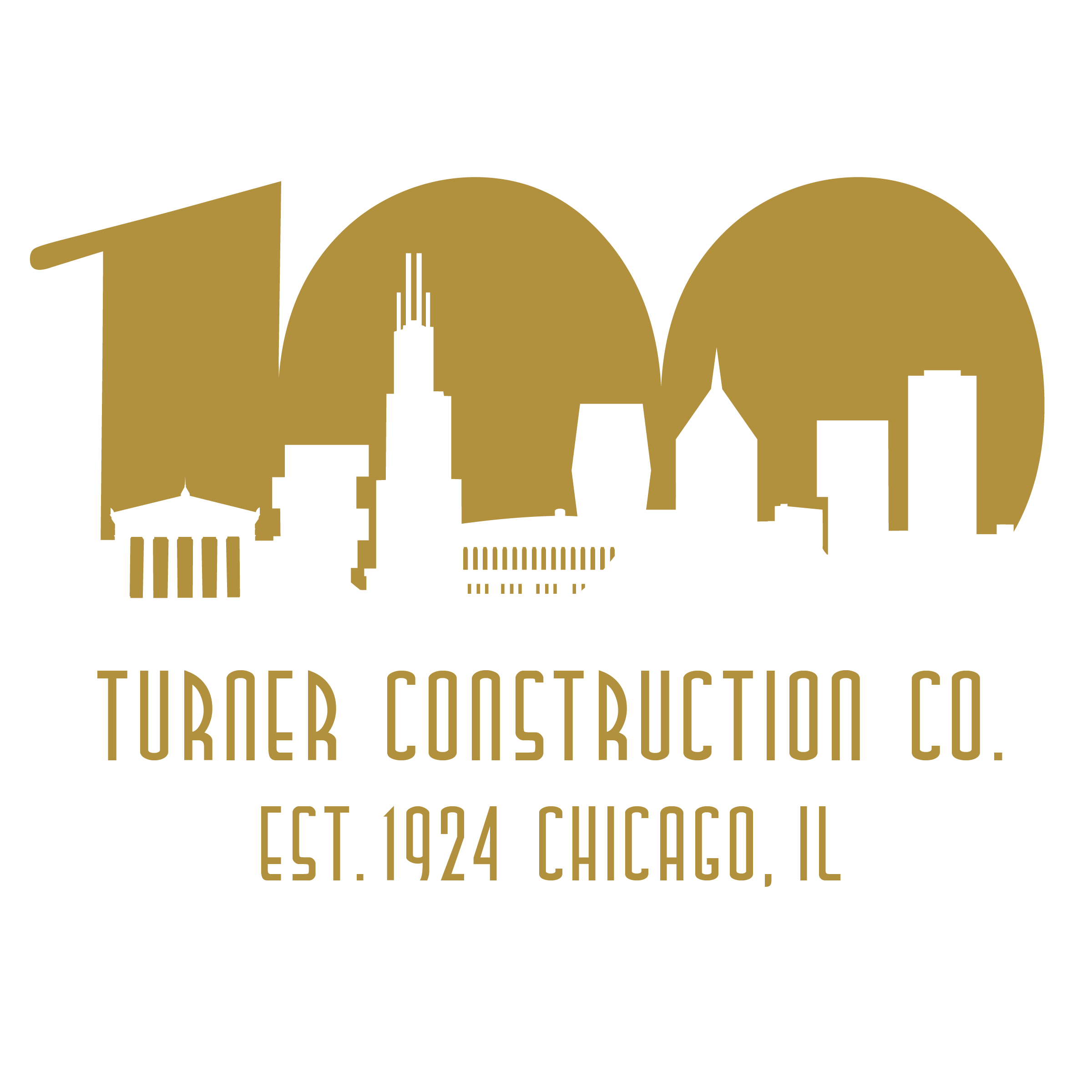 Chicago Centennial Logo_Gold.png