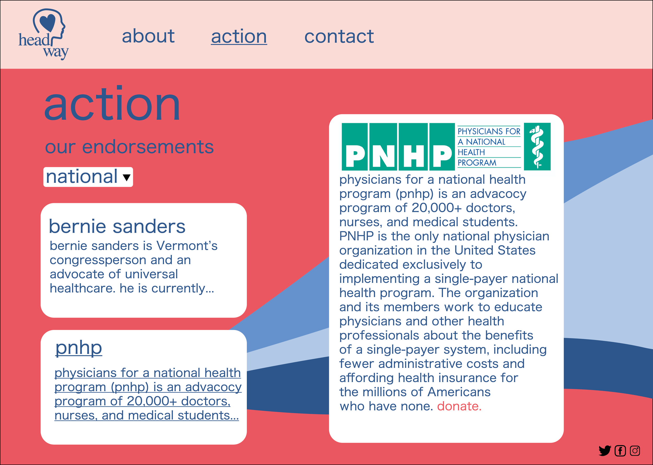 revised billboard-03.png