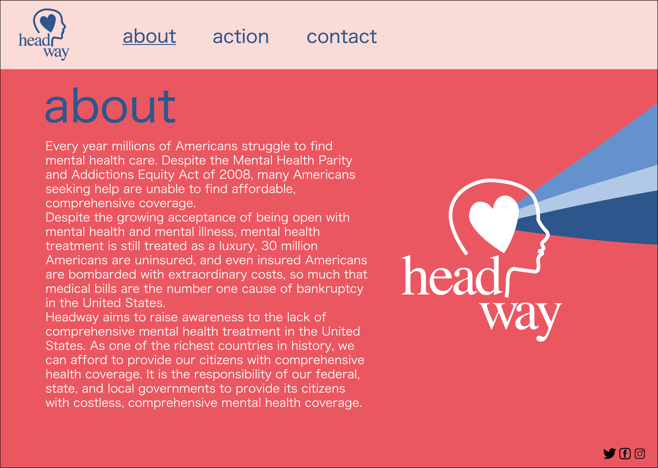 revised billboard-02.png